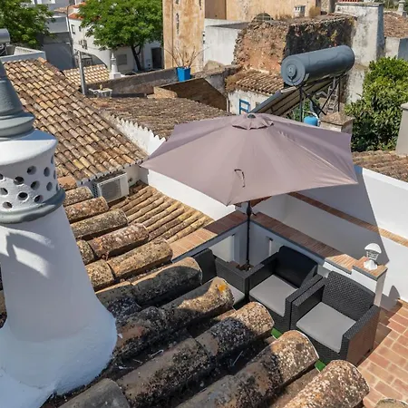 Apartamento Sweet & Bright 3 Bdr Flat With Terrace By Lovelystay *